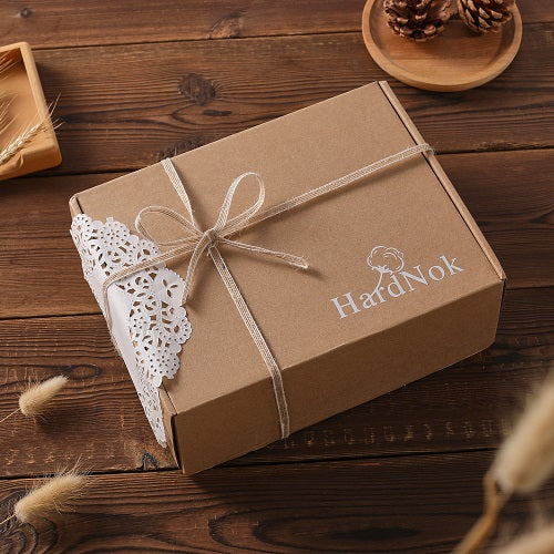 Ocean Ultra Soft Muslin Baby Towel(NY Blue)