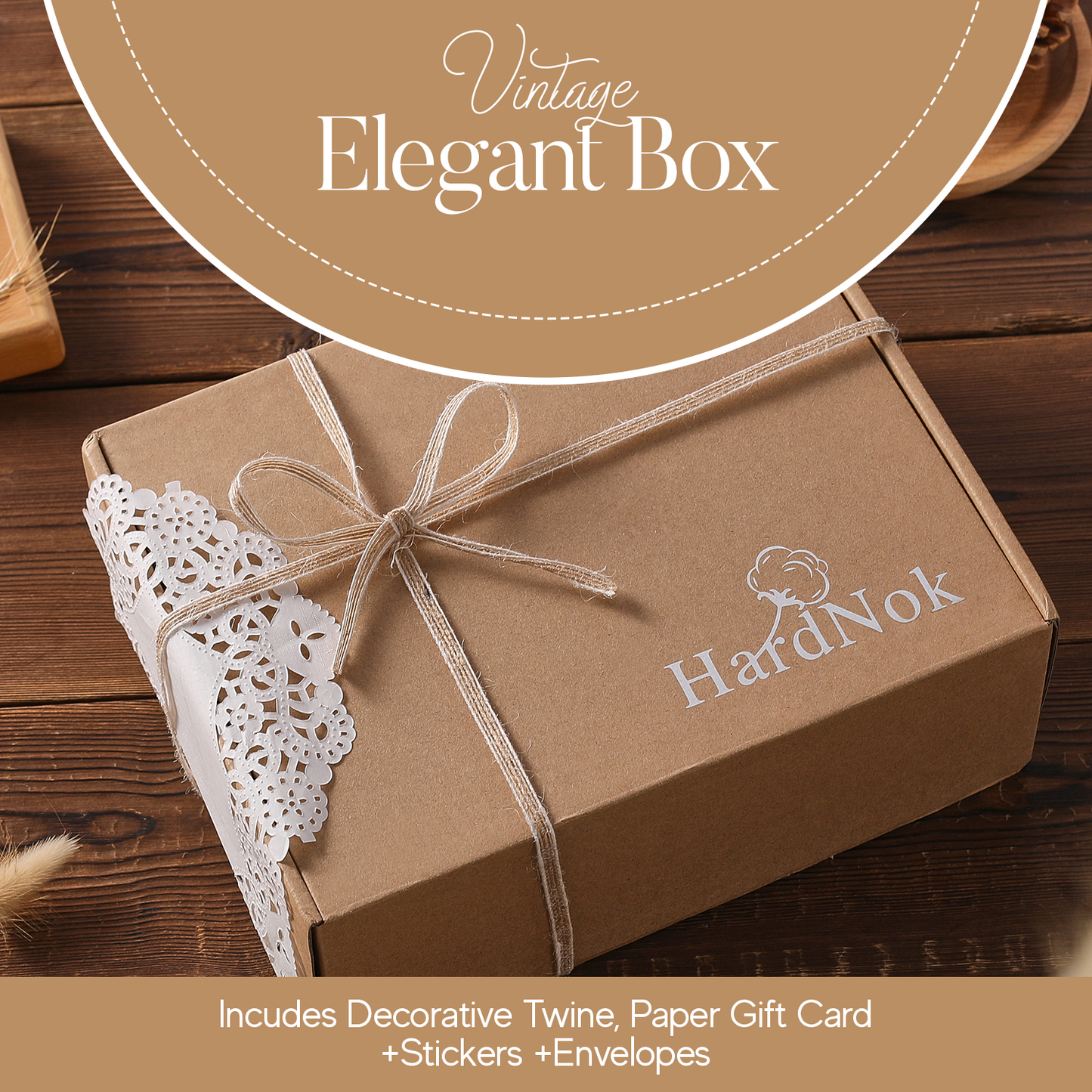 Elephant Forest Ultra Soft Muslin Baby Towel