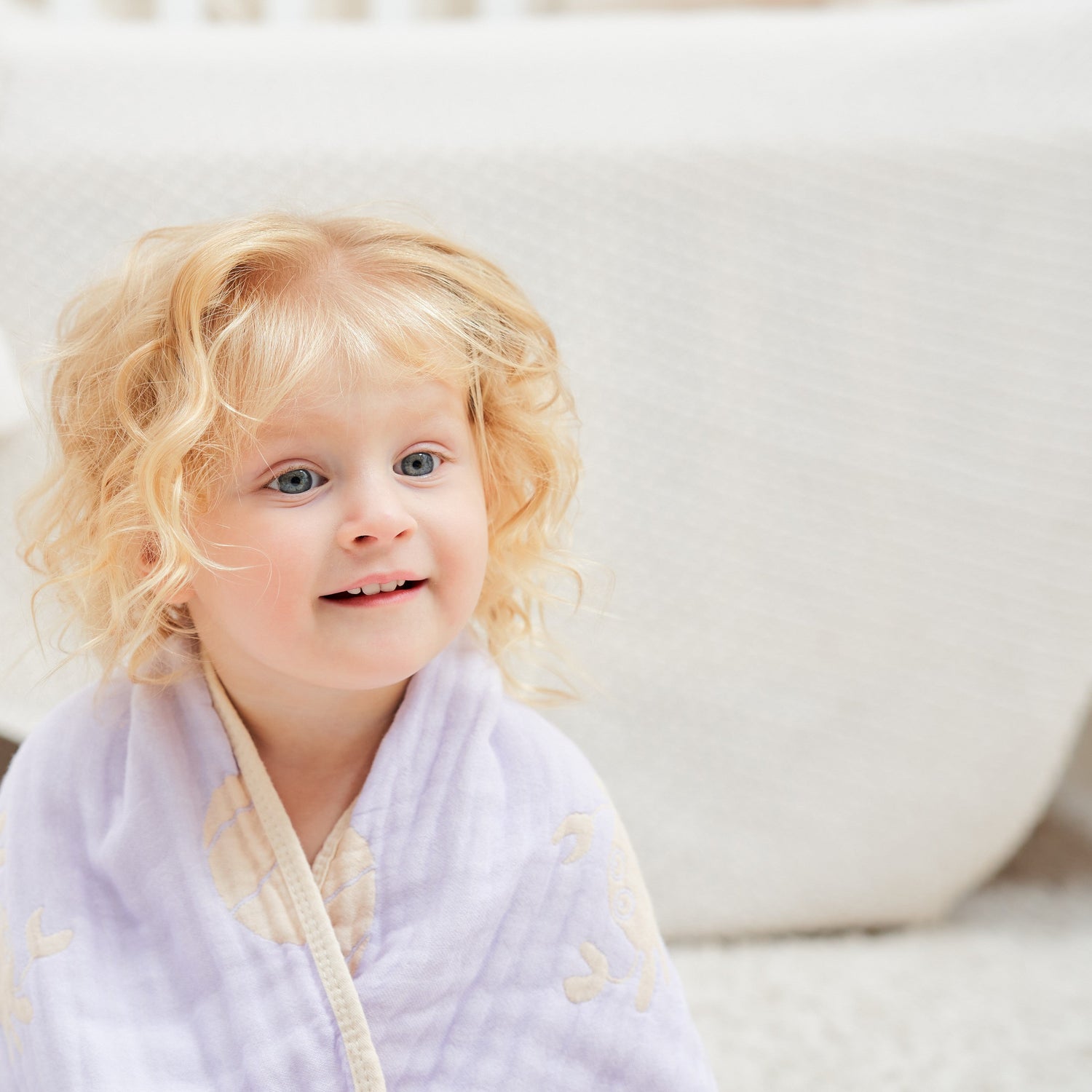 Dive into the serene beauty of Ocean Design – where waves of inspiration meet coastal elegance