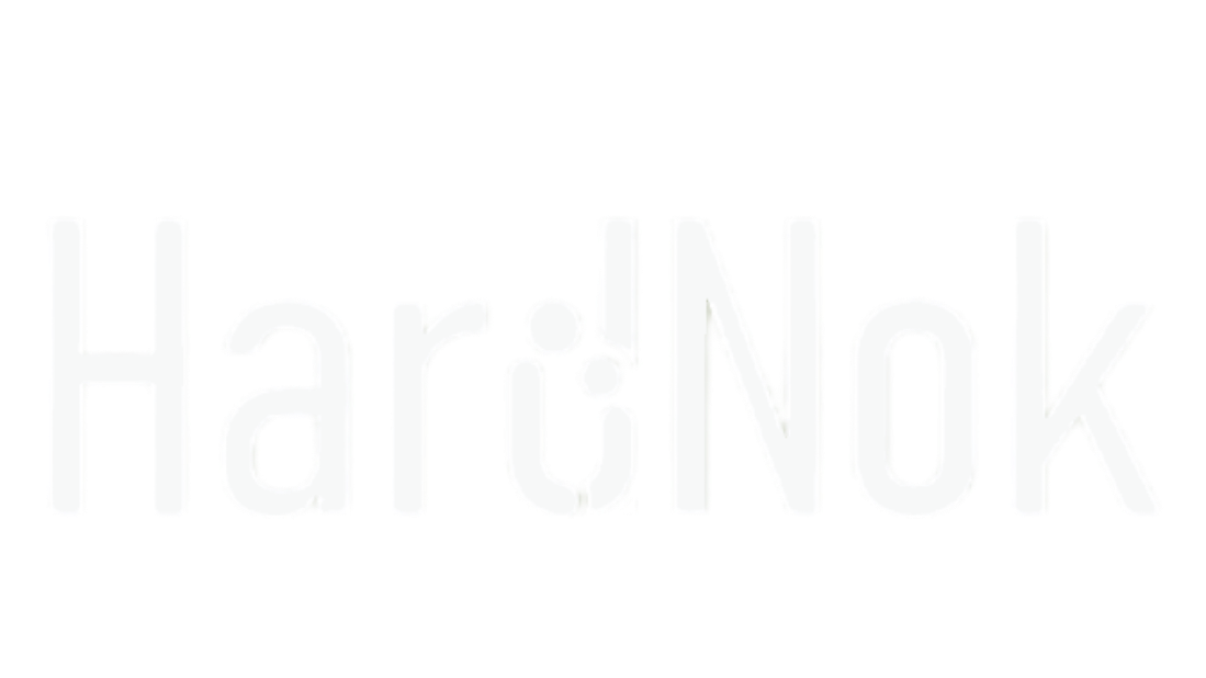 hardnok brand
