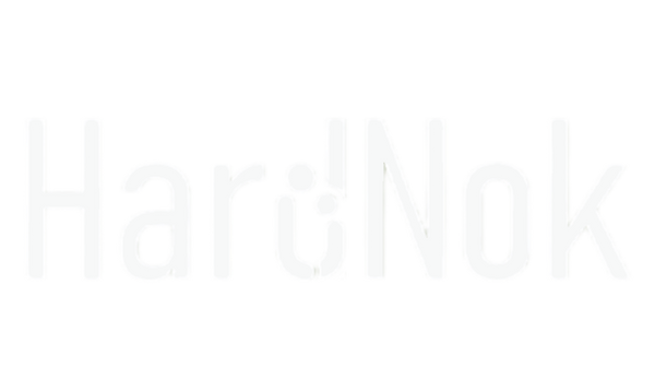 hardnok brand