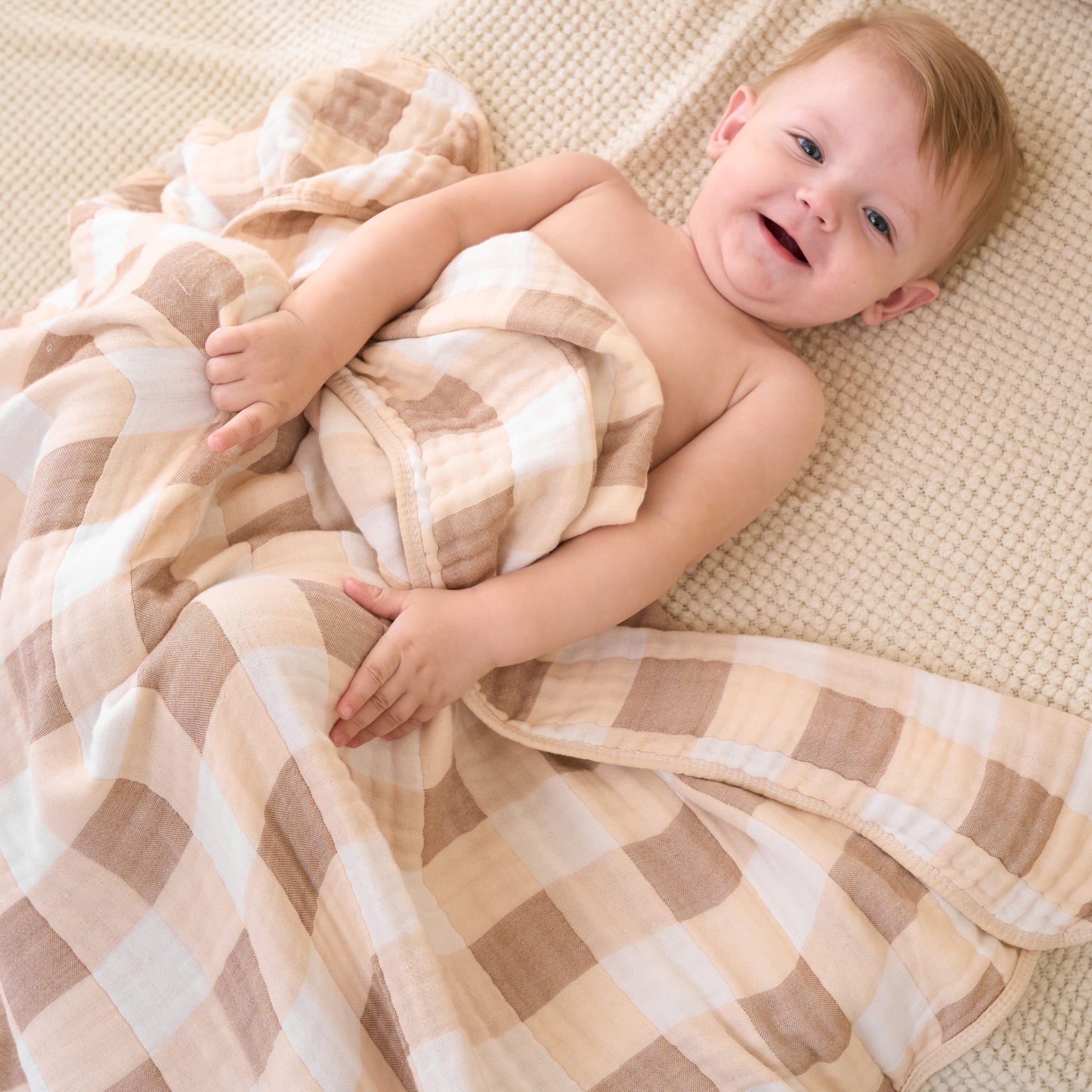 muslin baby blanket bamboo muslin